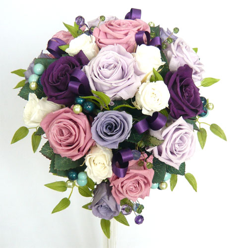 �E�G�f�B���O�@�v���U�[�u�h�t�����[�u�[�P/�o�C�I���b�g�����x���_�[�u�[�P