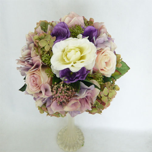 �E�G�f�B���O�@�@�A�[�g�t�����[�u�[�P/�u���[���s���N�@���E���h